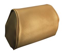 Distinctive Industries Headrest Components 068365IVYGOLD
