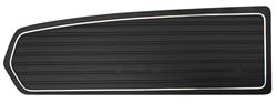 Distinctive Industries Standard Door Panels 68387
