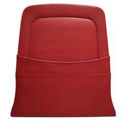 Distinctive Industries Seat Components 069302PARCHMENT