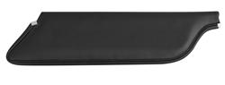 Distinctive Industries Standard Sunvisors for 1966 MUSTANG - 069708L-2613