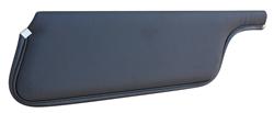Distinctive Industries Standard Sunvisors for 1971-1973 MUSTANG - 069740H-1513