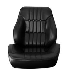 Distinctive Industries Bucket and Bench Seats 72574