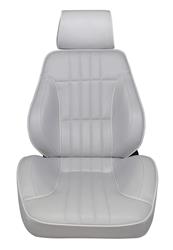 Distinctive Industries Bucket and Bench Seats 72581