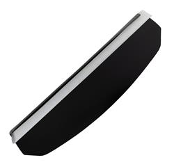 Distinctive Industries Package Trays for 1970-1981 CAMARO - 72739