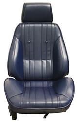 Distinctive Industries Bucket and Bench Seats 90450