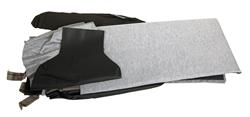 Distinctive Industries Headliners for 1968 GTO, LEMANS, TEMPEST - 92872