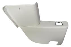 Distinctive Industries Armrests 97998