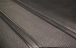 Distinctive Industries Door Panels 99840