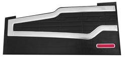 Distinctive Industries Door Panels 103499