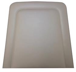 Distinctive Industries Seat Back Panels 101272L-3788