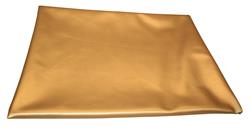 Distinctive Industries Convertible Boot Storage Bags 105809