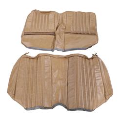 Distinctive Industries Seat Upholstery 106922