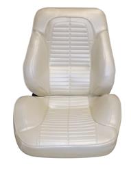 Distinctive Industries Bucket and Bench Seats 73944