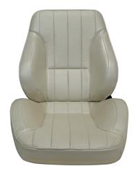 Distinctive Industries Bucket and Bench Seats 73948
