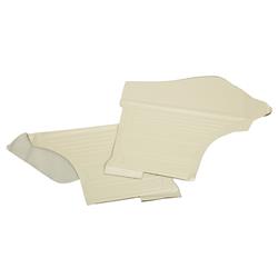 Distinctive Industries Rear Side Trim Panels 911993295