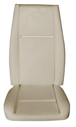 Distinctive Industries Seat Upholstery 064026TOUR6970