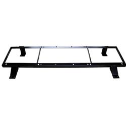 Distinctive Industries Seat Brackets 067320SEATMOUNTBRACKET60"6779