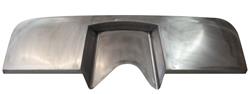 Direct Sheetmetal Firewalls CV246