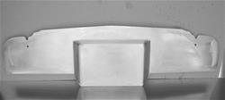 Direct Sheetmetal Firewalls for 1962 IMPALA - CV280