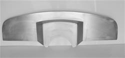 Direct Sheetmetal Firewalls CV285