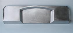 Direct Sheetmetal Firewalls CV295
