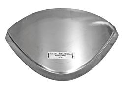 Direct Sheetmetal Transmission Cover Panels for 1928-1931 MODEL A - FD245