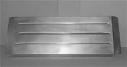 Direct Sheetmetal Firewalls FD249