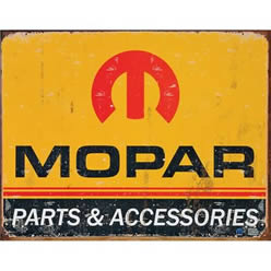 Specials & Promotions 1 million+ parts, + brands all in-stock at guaranteed best prices. Buy by 11pm & your order ships same-day. Trust JEGS to get it right. Shop now!