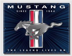 Summit Gifts Signs 7204