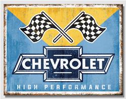 Summit Gifts Signs 7246