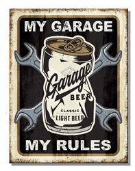 Summit Gifts Signs 7259