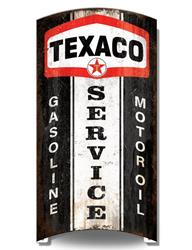 Summit Gifts Signs R108