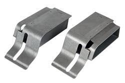 Detroit Speed Torque Boxes for 1964-1970 MUSTANG - 010107DS