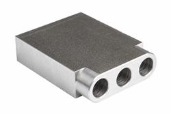 Detroit Speed Lower Link Drill Guides