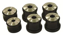 Detroit Speed Body Mounts