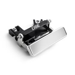 Detroit Speed Inc Tailgate Handles 012003DS