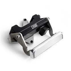 Detroit Speed Inc Tailgate Handles 012004DS