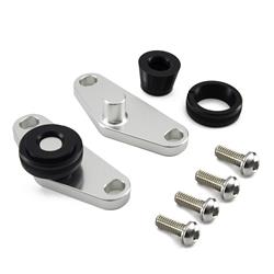 Detroit Speed Inc Tailgate Components 012012DS