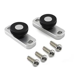 Detroit Speed Inc Tailgate Components 012014DS