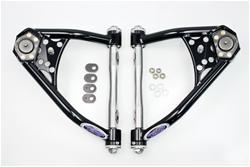 Detroit Speed Upper Control Arm Kits