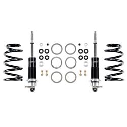 Detroit Speed Non-Adjustable Coilover Kits 030306DS