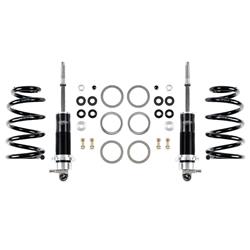 Detroit Speed Non-Adjustable Coilover Kits 030308DS