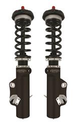 Detroit Speed Non-Adjustable Coilover Kits for 2010-2015 CAMARO - 030320DS