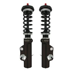 Detroit Speed Non-Adjustable Coilover Kits for 2010-2015 CAMARO - 030321DS