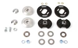 Detroit Speed Front Camber Plate Upgrade Kits