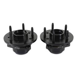 Detroit Speed Wheel Hub Conversion Kits 030603DS