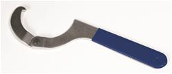 Detroit Speed Spanner Wrenches