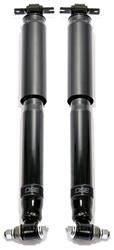 Detroit Speed Stock Replacement Shocks