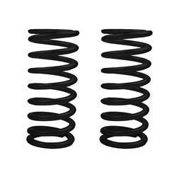 Detroit Speed 10 Inch Coilover Spring 031102PDS