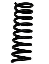 Detroit Speed Lowering Springs